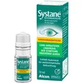 Produktbild: Systane Hydration Benetzungstr.f.d.Aug.o.Konserv. 10 ml