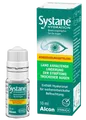 Produktbild: Alcon Deutschland GmbH SYSTANE HYDRATION Benetzungstr.f.d.Aug.o.Konserv. 10 ml 16679117