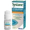 Produktbild: Systane HYDRATION ohne Konservierungsmittel 10 ml