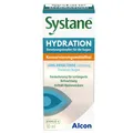 Produktbild: Systane HYDRATION Augentropfen ohne Konservierungsmittel | 1 x 10ml