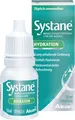 Produktbild: SYSTANE HYDRATION Benetzungstr.f.d.Aug.o.Konserv. 10 ml