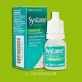 Produktbild: »» SYSTANE HYDRATION BENETZUNGSTROPFEN 10 ML AUGENTROPFEN KONTAKTLINSEN ALCON ««