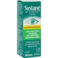 Produktbild: SYSTANE HYDRATION Benetzungstr.f.d.Aug.o.Konserv. 10 ml