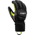 Produktbild: LEKI Herren Handschuhe HS Griffin Pro 3D