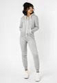 Produktbild: Eight2Nine Jumpsuit Sweat Overall