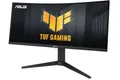 Produktbild: ASUS TUF Gaming VG34VQL3A - 34
