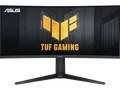 Produktbild: ASUS TUF Gaming VG34VQL3A 34 Zoll UWQHD Monitor 1 ms Reaktionszeit