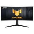 Produktbild: ASUS TUF Gaming VG34VQL3A (3440 x 1440 Pixel, 34