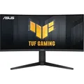 Produktbild: ASUS TUF Gaming VG34VQL3A, 34