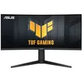 Produktbild: ASUS TUF Gaming VG34VQL3A Computerbildschirm 86,4 cm (34