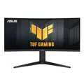 Produktbild: ASUS TUF VG34VQL3A Gaming Monitor - VA, WQHD, 180Hz, HDMI, DP