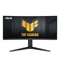 Produktbild: ASUS 90LM06F0-B02E70 ASUS TUF Gaming VG34VQL3A 86.7cm (21:9) UWQHD HDMI DP