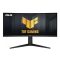 Produktbild: ASUS TUF VG34VQL3A Gaming Monitor - VA, WQHD, 180Hz, HDMI, DP