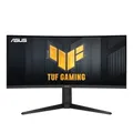 Produktbild: ASUS TUF Gaming VG34VQL3A Monitor 86,4 cm (34