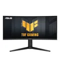 Produktbild: ASUS TUF Gaming VG34VQL3A - 34