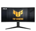 Produktbild: ASUS TUF Gaming VG34VQL3A Monitor 34