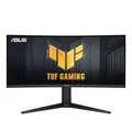 Produktbild: Asus 90LM06F0-B02E70 Tuf Gaming Vg34Vql3A Computer  Monitor 86.4 Cm (34) 344 ~E~