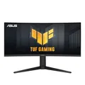 Produktbild: ASUS TUF Gaming VG34VQL3A 86.7cm (21:9) UWQHD HDMI DP