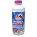 Produktbild: hth FILTERWASH Filterreiniger 1,0 l reinigt und entkalkt Sandfilter + Kieselgur