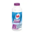 Produktbild: 1 l - hth® FILTERWASH (Filterreiniger + Salzelektrolyse Zellen Reiniger)
