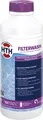 Produktbild: hth Filterwash 1 Liter