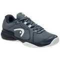 Produktbild: Head Sprint 3.5 Indoor/Carpet/Teppich dunkelblau Kinder Tennisschuh blau 36 EU