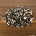 Produktbild: 100 x Glasbodenträger CGP Fachbodenträger Möbelbodenhalter Glashalter
