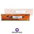 Produktbild: 4GB PC RAM G.Skill PC3 - 12800 DDR3 F3-1600C9D-8GAO