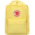 Produktbild: Fjällräven Kanken 16 Daypack 29 cm  gelb