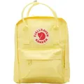 Produktbild: Fjällräven Kånken Mini Backpack Corn - - Gelb