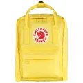 Produktbild: Fjällräven - Kanken Mini - Daypack gelb