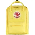 Produktbild: Fjällräven Kanken Mini - Rucksack