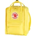 Produktbild: Fjällräven Kanken Mini Rucksack - STK - Corn