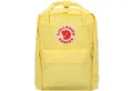 Produktbild: Fjällräven Rucksack Kanken, Polyester
