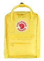 Produktbild: Fjällräven Rucksack Kånken Mini (Set, 2-tlg)
