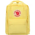 Produktbild: Fjällräven Kanken Rucksack 29cm #FJR-F23561 (corn)