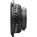 Produktbild: Harman/Kardon FIT6C | 165 mm 16cm 2-Wege Lautsprecher-Komponentensystem
