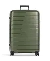 Produktbild: Travelite Air Base | Koffer (4 Rollen) | 77 cm 75349-86