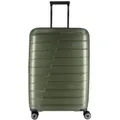 Produktbild: Air Base 4w Trolley L, Olive Körperpflege & Gesundheit