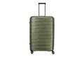 Produktbild: travelite Hartschalen-Trolley Air Base Trolley