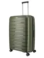 Produktbild: Travelite  AIR BASE Trolley L, Olive