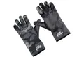 Produktbild: Fox Rage Angelhandschuhe Fox Rage Thermal Camo Gloves - Thermohandschuhe für Angler