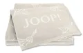 Produktbild: Outdoordecke JOOP! LIVING - FABRICS OUTDOOR CORNFLOWER Wohndecke, JOOP!
