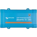 Produktbild: Victron Energy Phoenix 12/250 VE.Direct Schuko (PIN121251200)
