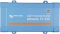 Produktbild: Victron Energy Wechselrichter Phoenix 12/250 250 W 12 V/DC - 230 V/AC (PIN122510200)