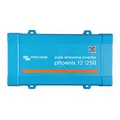 Produktbild: Victron Energy PIN122510200 Phönix VE Direkte Wechselrichter, 230V/12V