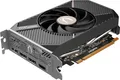 Produktbild: ZOTAC GAMING GeForce RTX 5060 SOLO - Grafikkarten