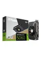 Produktbild: ZOTAC GeForce RTX 5060 Solo - 8GB GDDR7 RAM - Grafikkarte ZT-B50600G-10L