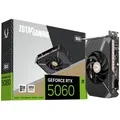Produktbild: ZOTAC GAMING GeForce RTX 5060 Solo, 8192 MB GDDR7