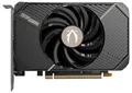Produktbild: Zotac Grafikkarte Nvidia GeForce RTX 5060 GeForce RTX 5060 8GB GDDR7-RAM PCIe x8 HDMI, DisplayPort NVIDIA G-Sync, Vulkan
